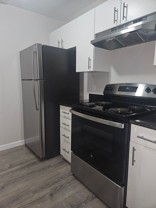 Border City Mills Apartments - Photo 1 of 1
