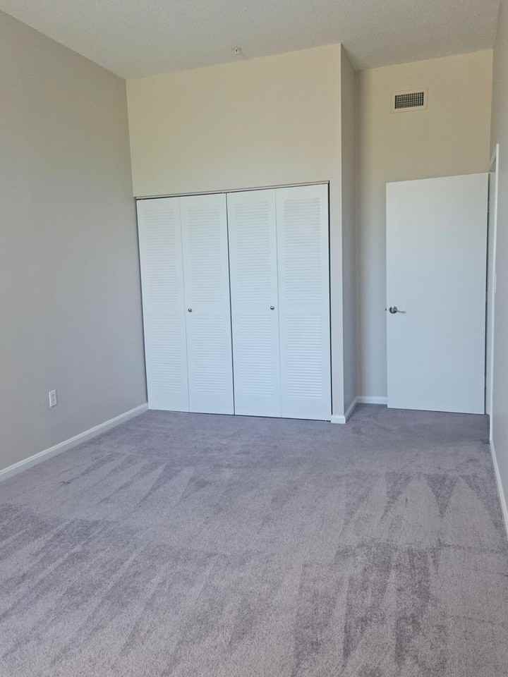 Border City Mills Apartments - Photo 5 of 17