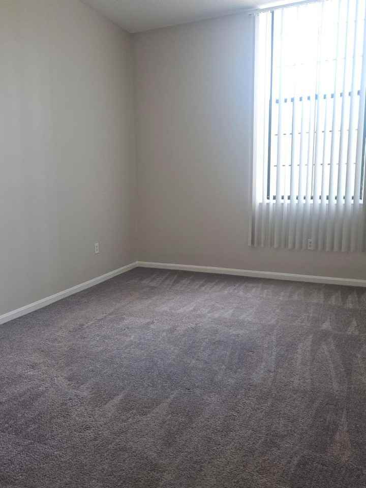 Border City Mills Apartments - Photo 6 of 17
