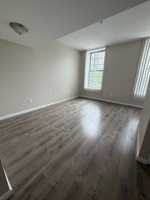 featured image of 2 Weaver St