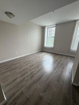 Border City Mills Apartments - Photo 1 of 1
