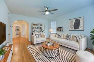 2618 41st St NW - Photo 1 of 1
