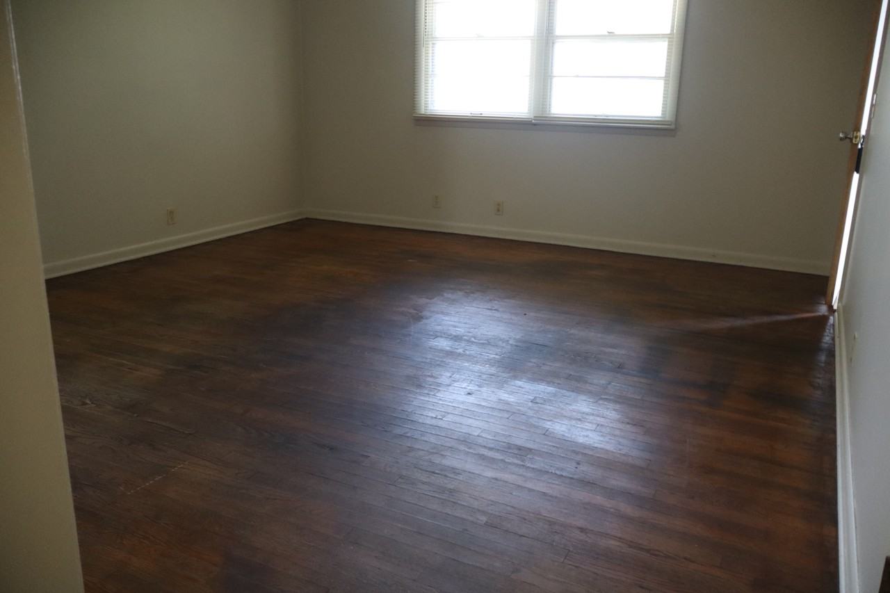 Prescott 410 E #7 - Photo 4 of 6