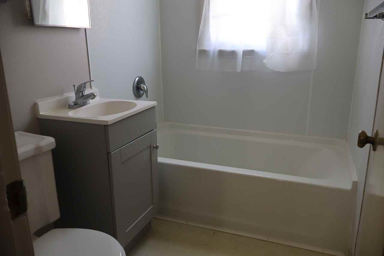 Prescott 410 E #7 - Photo 6 of 6