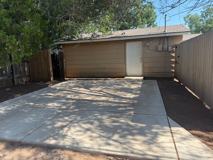 2607 43rd - Photo 1 of 1