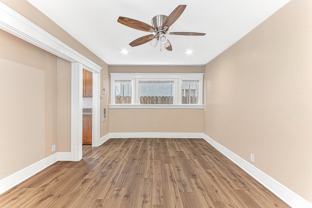 1460 Gaviota Avenue - Photo 1 of 1