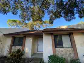505 Bristol Dr - Photo 1 of 1