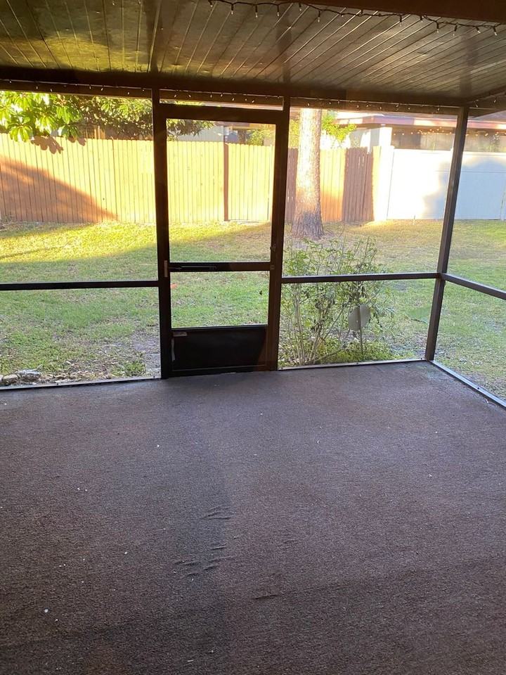 505 Bristol Dr - Photo 3 of 17