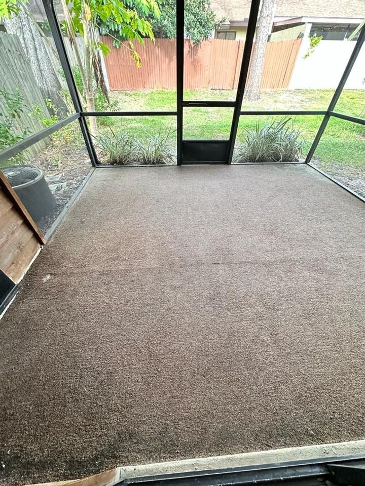 505 Bristol Dr - Photo 4 of 17