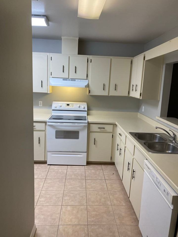 505 Bristol Dr - Photo 5 of 17