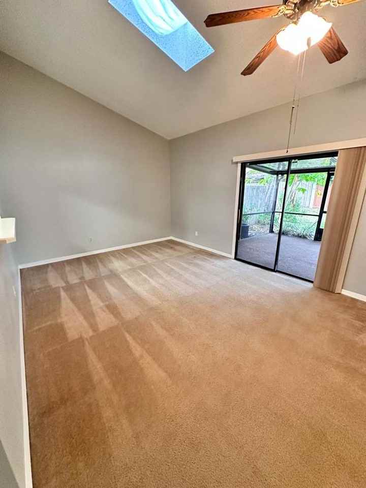 505 Bristol Dr - Photo 6 of 14