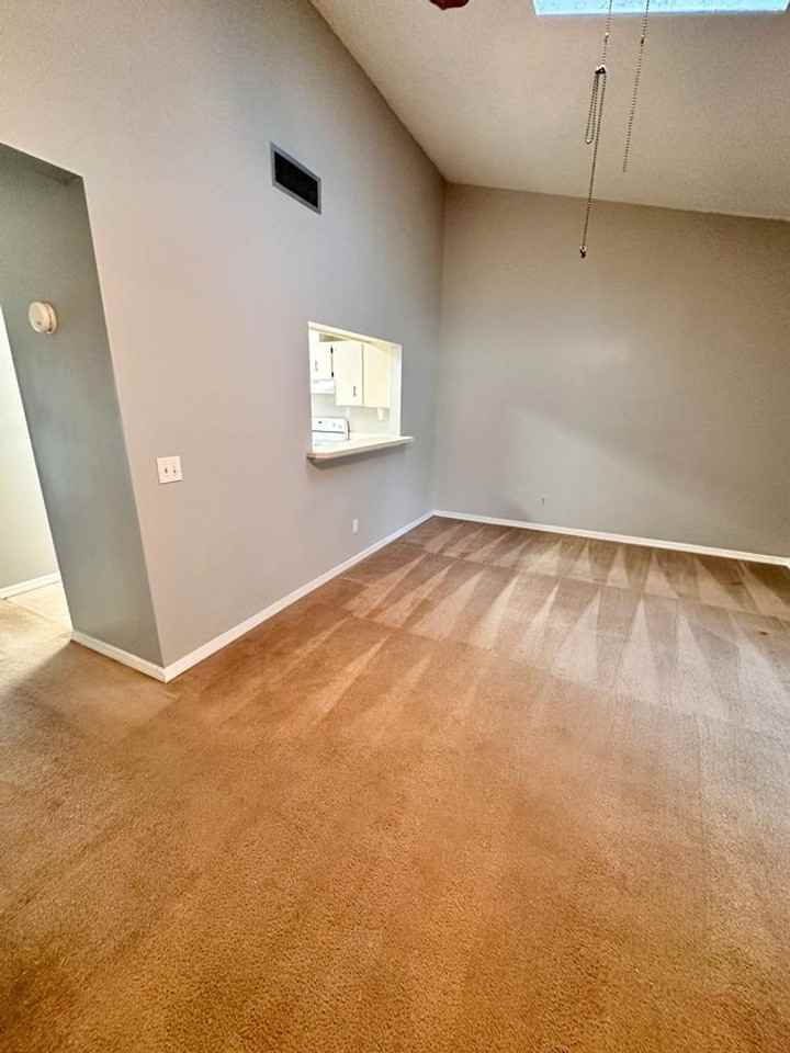 505 Bristol Dr - Photo 7 of 14