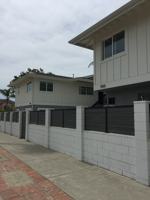 featured image of 1505 Palm Ave