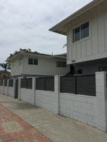 1505 Palm Ave - Photo 1 of 1