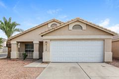 12954 W Voltaire Ave - Photo 1 of 1