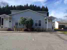 featured image of Pine Ln