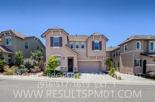 1041 Bridlewood Dr - Photo 1 of 1