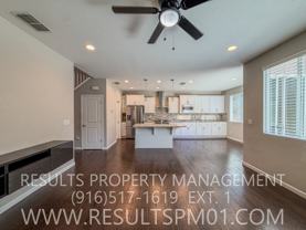 1041 Bridlewood Dr - Photo 1 of 1