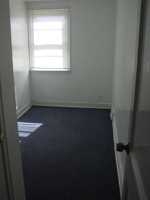 featured image of 7229 Lynford St