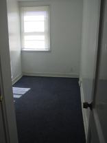 7229 Lynford St - Photo 1 of 1