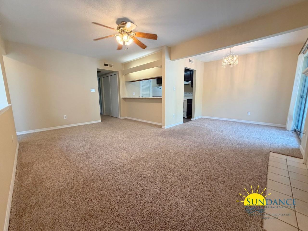 31 Park Cir Se - Photo 7 of 14