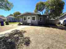 345 W Kanai Ave - Photo 1 of 1