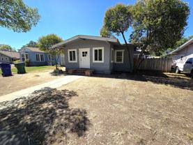 345 W Kanai Ave - Photo 1 of 1