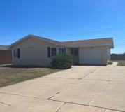 5621 Eisenhower Ave - Photo 1 of 1