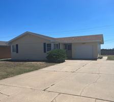 featured image of 5621 Eisenhower Ave
