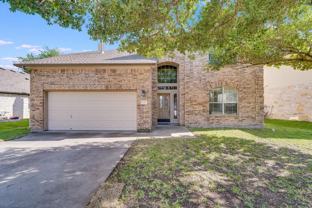 4029 Lake Edge Way - Photo 1 of 1