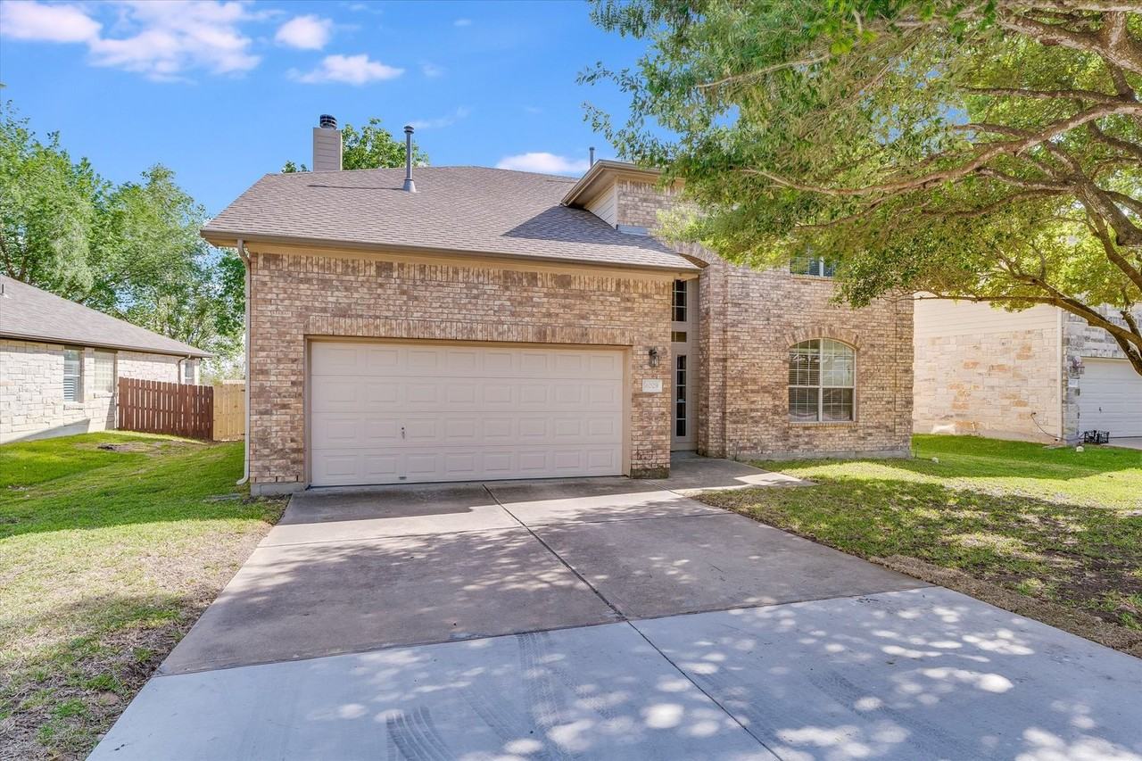 4029 Lake Edge Way - Photo 2 of 35