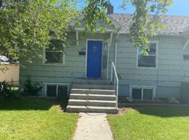 featured image of 1007 Grant St