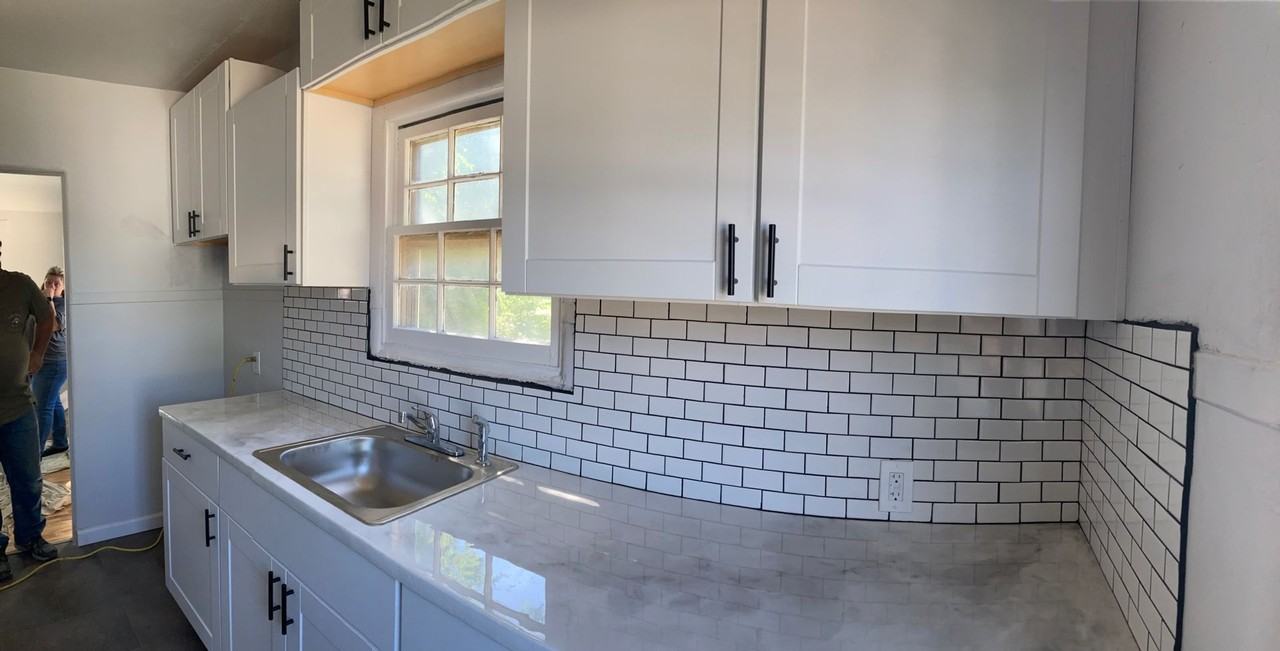 1007 Grant St - Photo 5 of 10