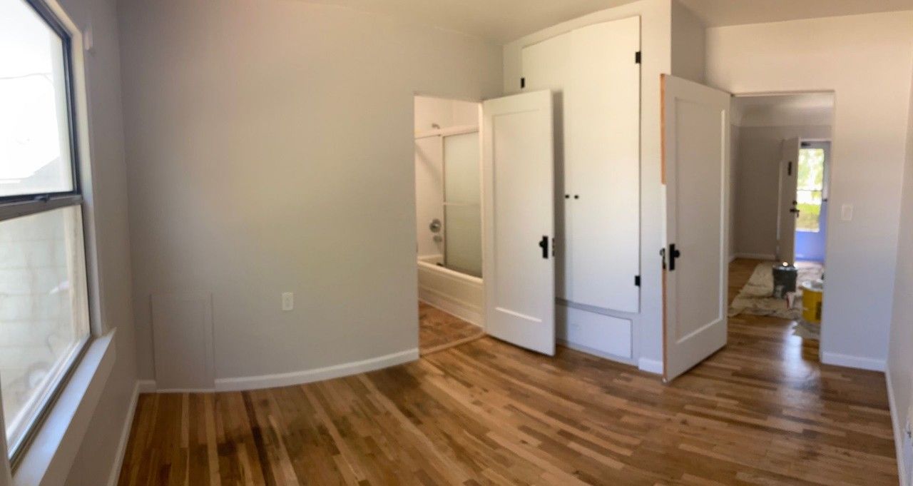 1007 Grant St - Photo 6 of 10