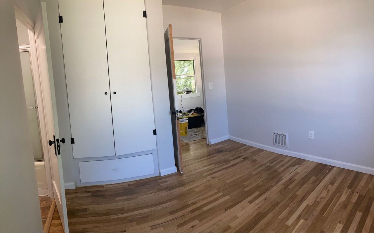 1007 Grant St - Photo 7 of 10