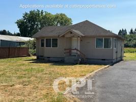 featured image of 3535 3535 Ocean Beach Highway-Single - Family
