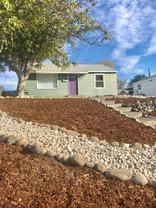 409 W Ridge Rd - Photo 1 of 1