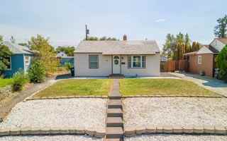 featured image of 445 W Ridge Rd