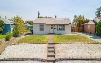 445 W Ridge Rd - Photo 1 of 1