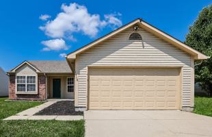 featured image of 1418 Green Spring Way