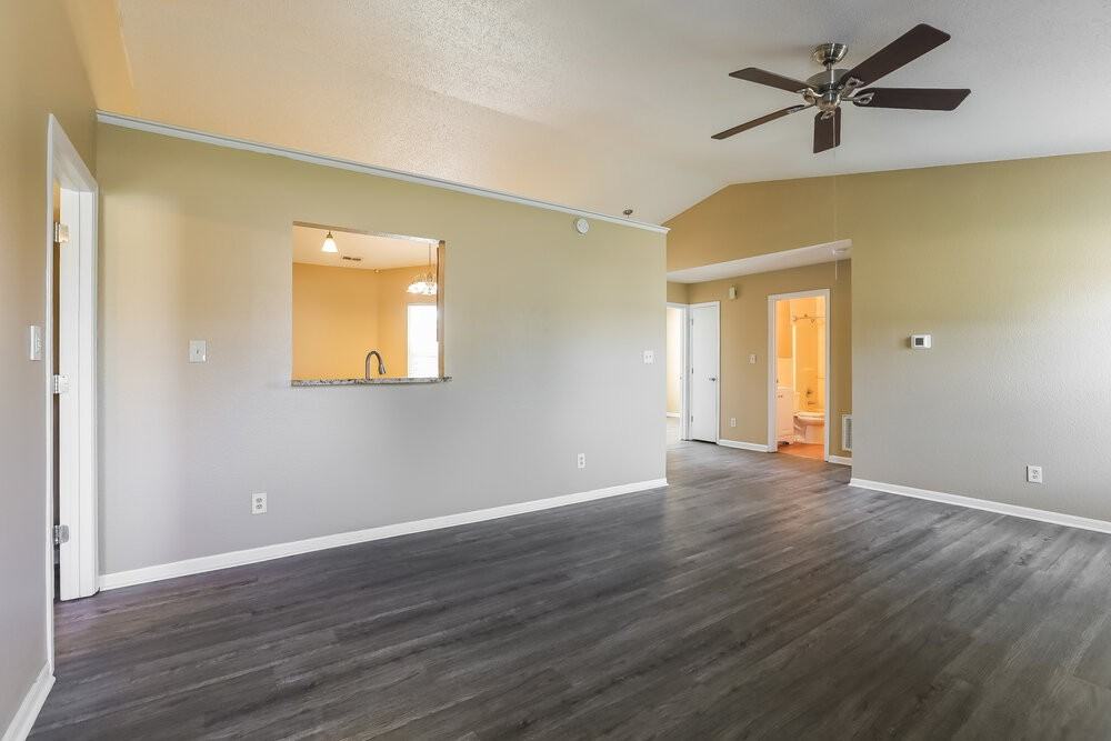 1418 Green Spring Way - Photo 3 of 16