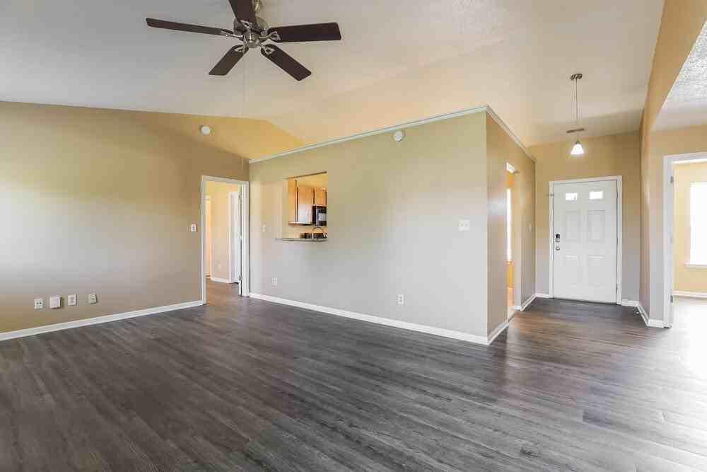 1418 Green Spring Way - Photo 5 of 16