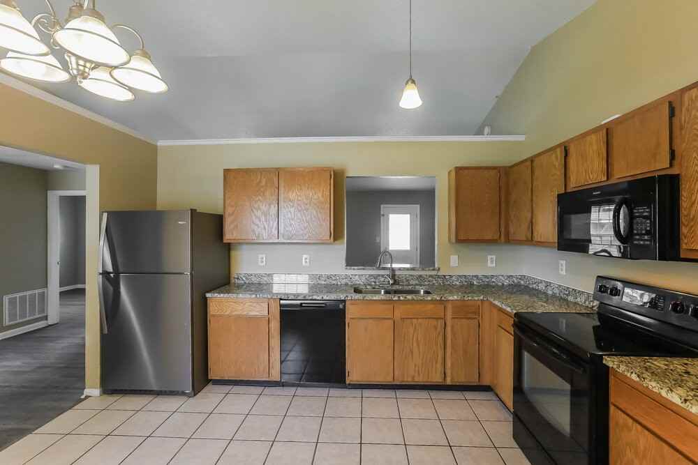 1418 Green Spring Way - Photo 7 of 16