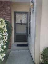 4323 W 9th Street Rd #17 - Photo 1 of 1