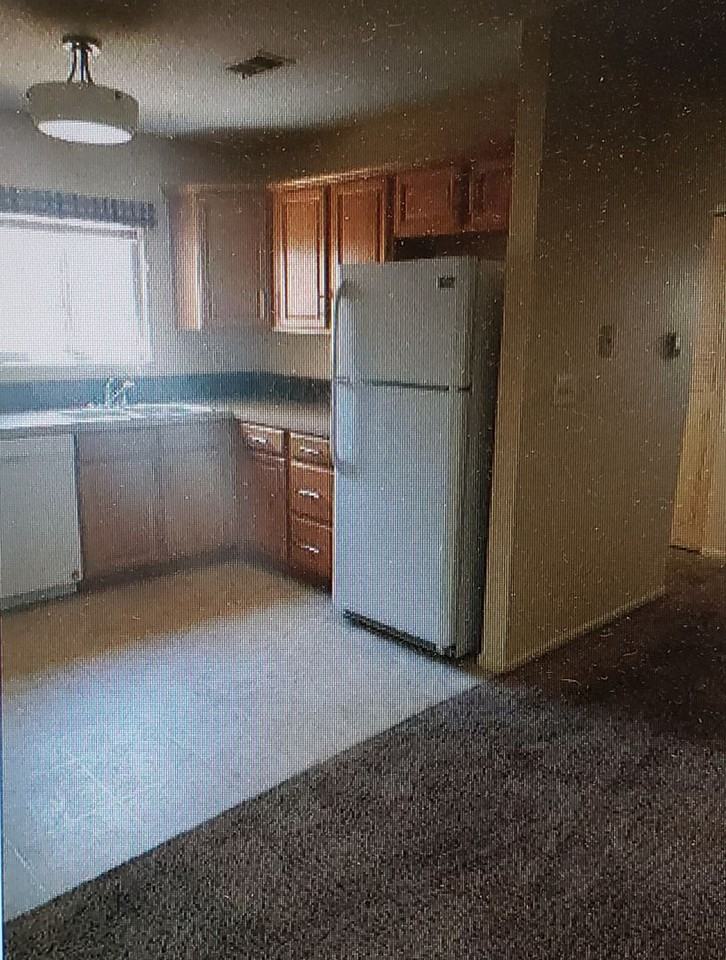 4323 W 9th Street Rd #17 - Photo 2 of 14