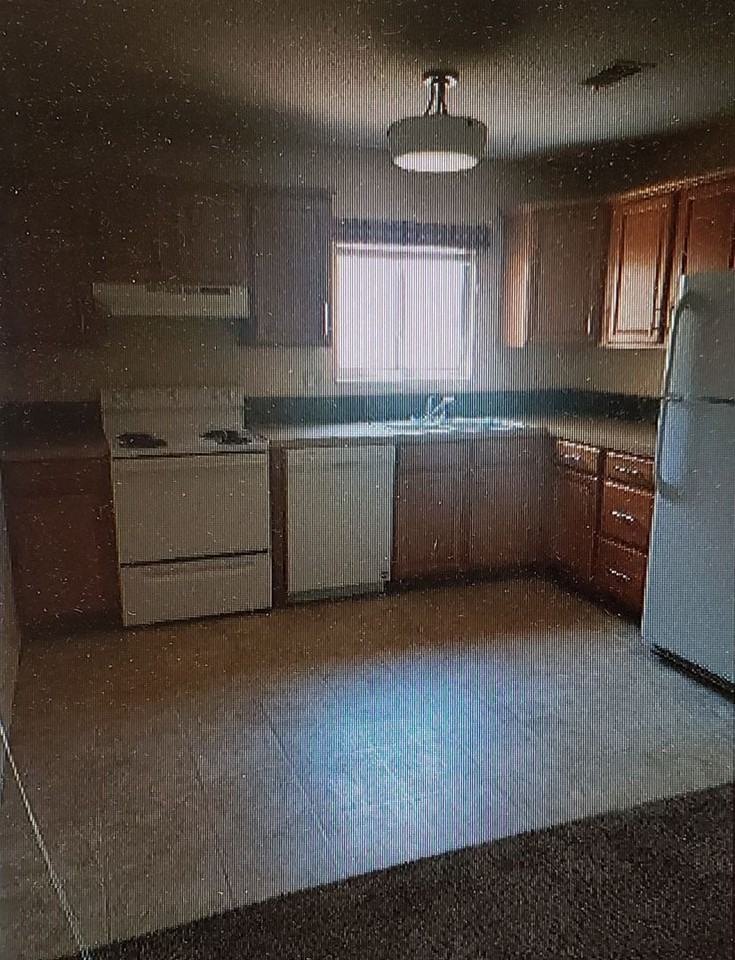 4323 W 9th Street Rd #17 - Photo 3 of 14
