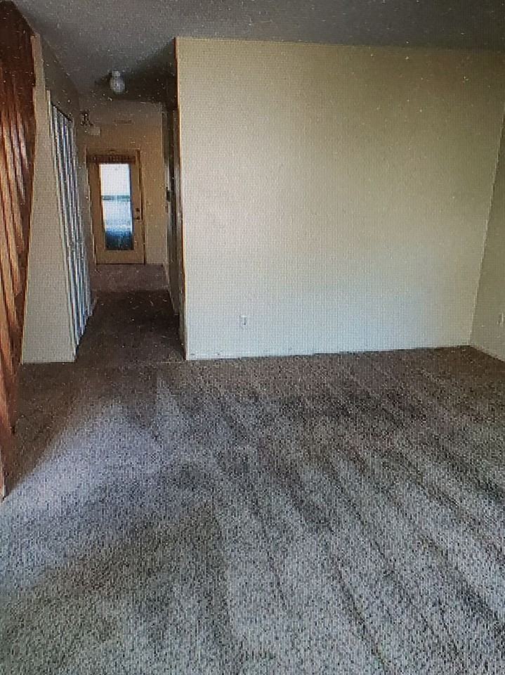 4323 W 9th Street Rd #17 - Photo 4 of 14