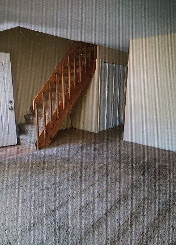 4323 W 9th Street Rd #17 - Photo 5 of 14