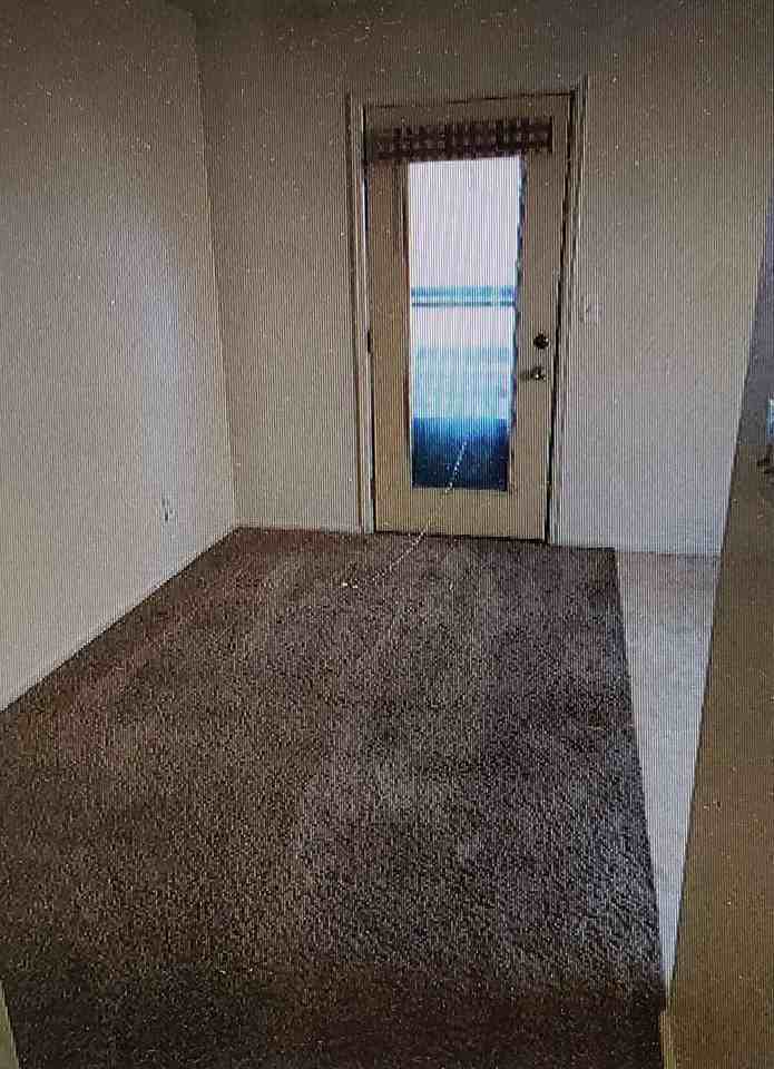 4323 W 9th Street Rd #17 - Photo 6 of 14