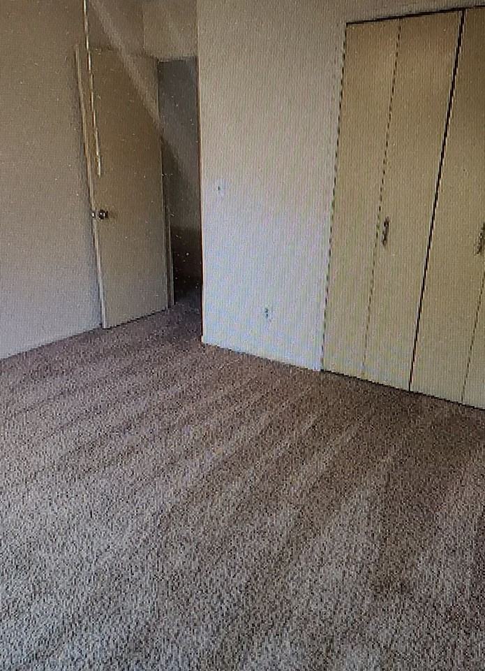 4323 W 9th Street Rd #17 - Photo 7 of 14